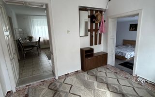 Casa 5 camere I Individuala I Acces auto I Curte I Turnisor - Poză 4