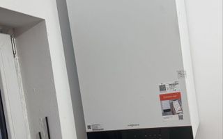 Apartament Cotroceni/Gradina Botanica - Poză 6