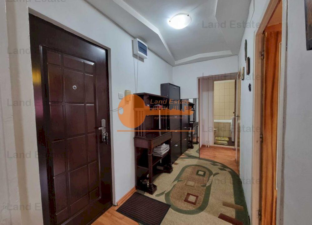 2 camere Sebastian - Liberty Mall - Poză 2