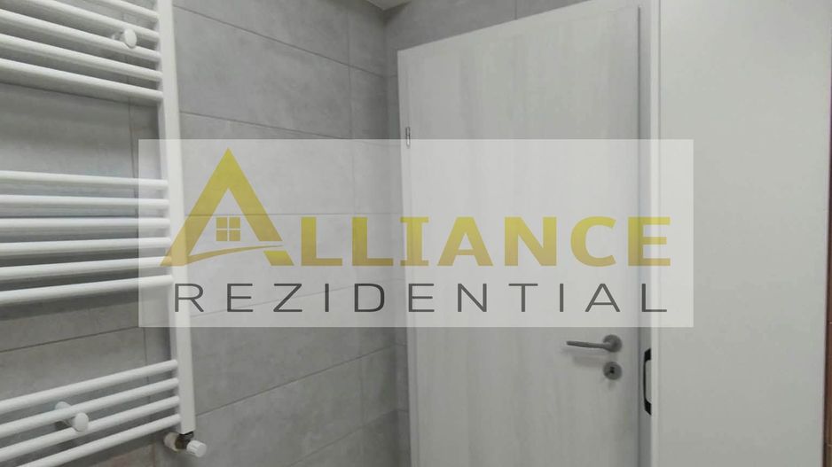 🔥 EXCLUSIVITATE | APARTAMENT 2 CAMERE – BIRUINȚEI 7, POPEȘTI-LEORDENI - Poză 9