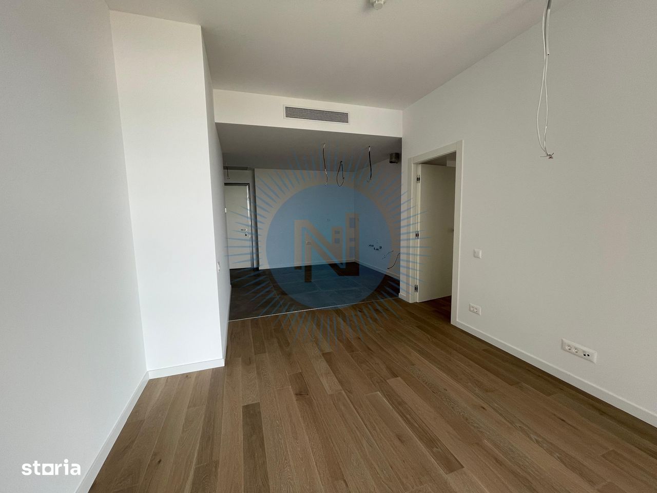 Apartament 2 camere Upside - Poză 5