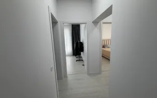 Apartament cu 3 camere in Giroc cu comision 0% - Poză 13
