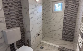 3 camere decomandat Soarelui, centrala - Poză 10