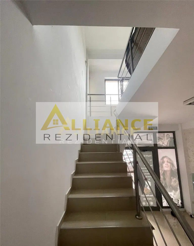 Spatiu comercial Soseaua Oltenitei 114MP - Poză 10
