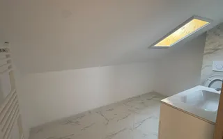 APARTAMENT 3 CAM/OTOPENI P+M - Poză 12