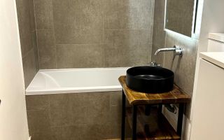 Chirie Apartament 2 camere - Nerva Traian Unirii - Poză 3