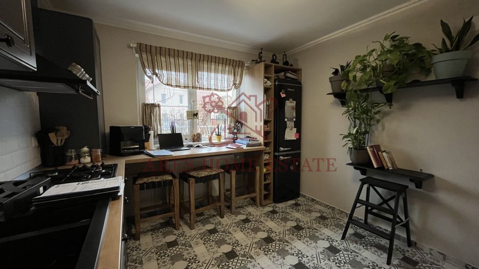 COMISION 0% | Duplex modern, gata de mutare, cu panouri solare – Utvin - Poză 6