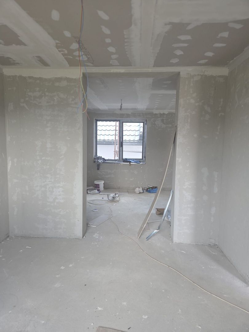 Casa tip  Alpesiana/constructie noua! - Poză 17