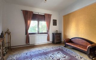 Stefan cel Mare - Metrou | Pretabil birouri | Renovat 2025 - Poză 4