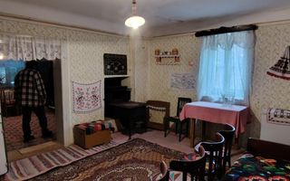 De vânzare casa Pelișor, jud. Sibiu - Poză 5