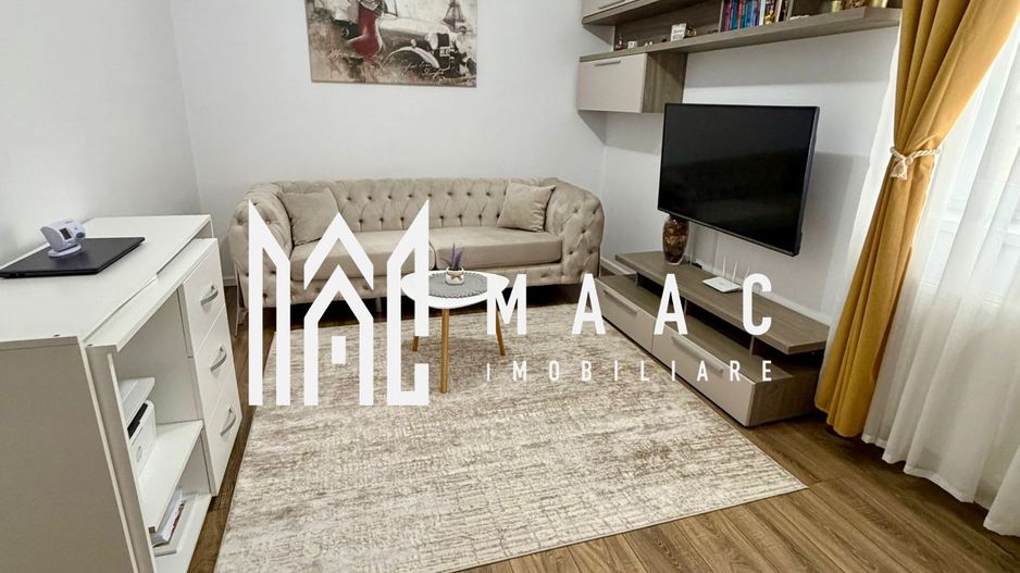 Apartament 3 camere | Decomandat | 66MPU | Tineretului - Poză 4