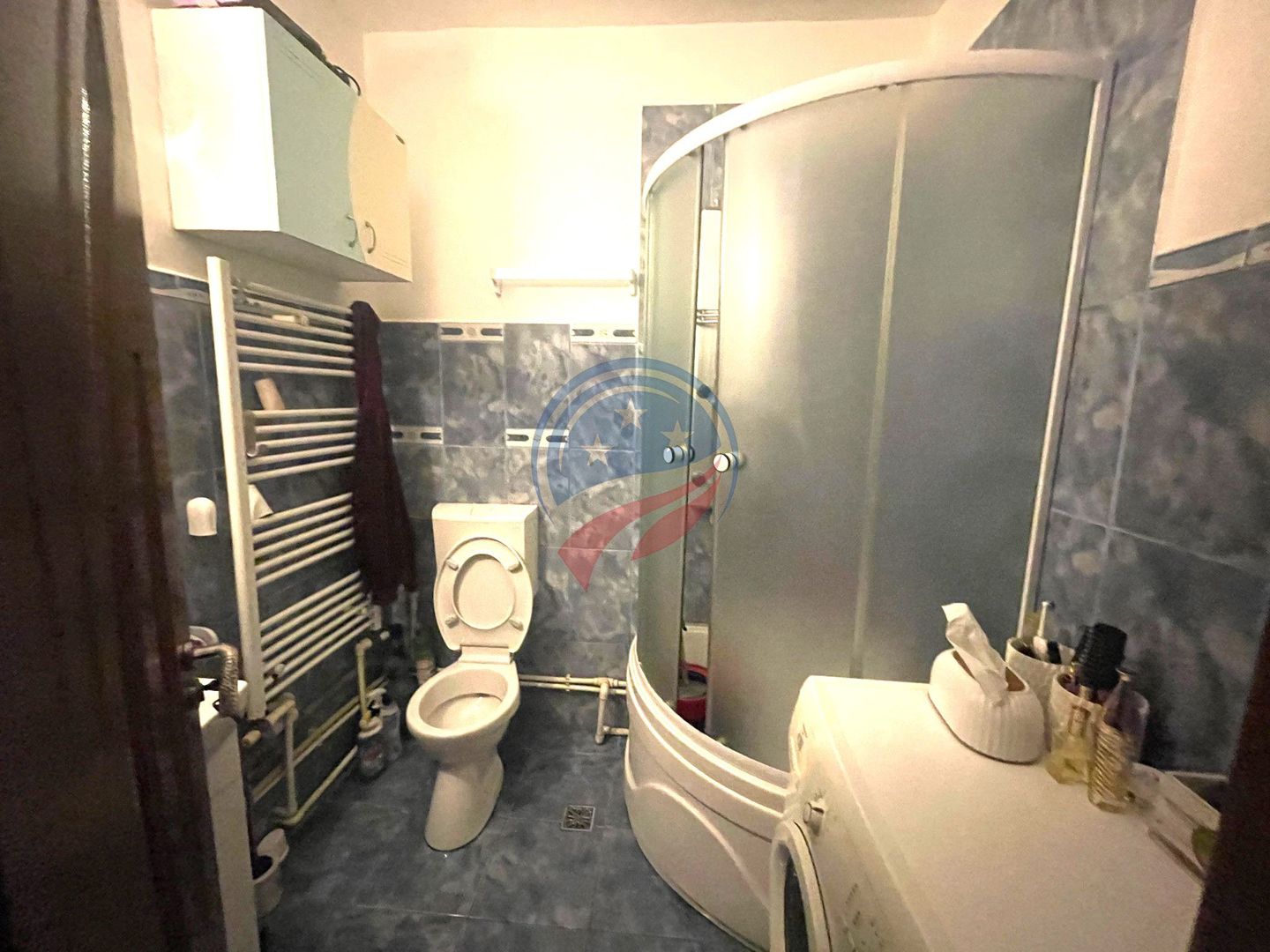 Casa in apropiere de centru 370.000 sau duplex intreg 670.000 euro - Poză 9