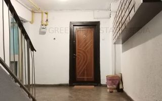 Apartament 2 camere, decomandat, Iancului - Poză 16