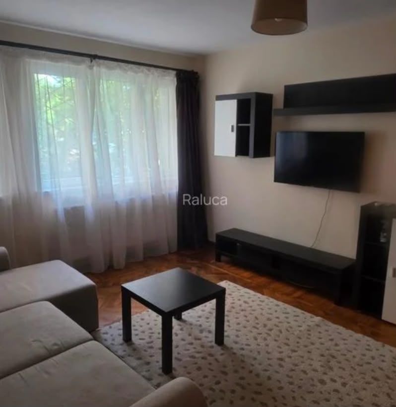 AP. 3 CAMERE- SALAJAN, PARCARE INCLUSA, REABILITAT, CENTRALA PROPRIE - Poză 1