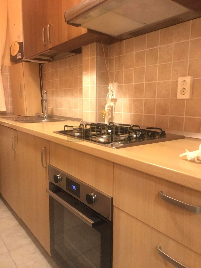 Apartament in zona Victor Babes - Poză 7