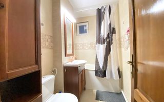 Apartament cu 2 camere, etaj intermediar, Gheorgheni, zona Iulius Mall - Poză 8