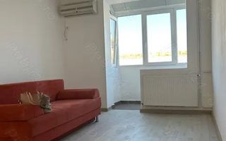 Medicina  2 camere CENTRALA GAZ - Poză 3