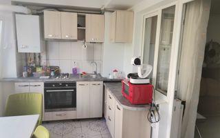 Vanzare apartament 2 camere, Gavana - Dedeman - Poză 8
