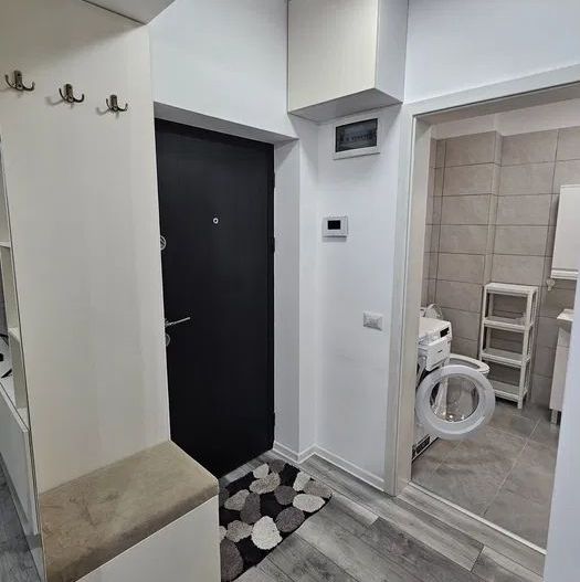 Studio- Metalurgiei/ Binelui - Poză 7