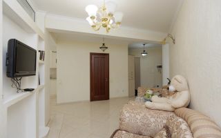 Vânzare, apartament, 2 camere , str. Alba Iulia, Buiucani - Poză 10