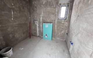 CASA INDIVIDUALA - 180 MP UTILI, TEREN 324, TOATE UTILITATILE, COMIS 0 - Poză 10