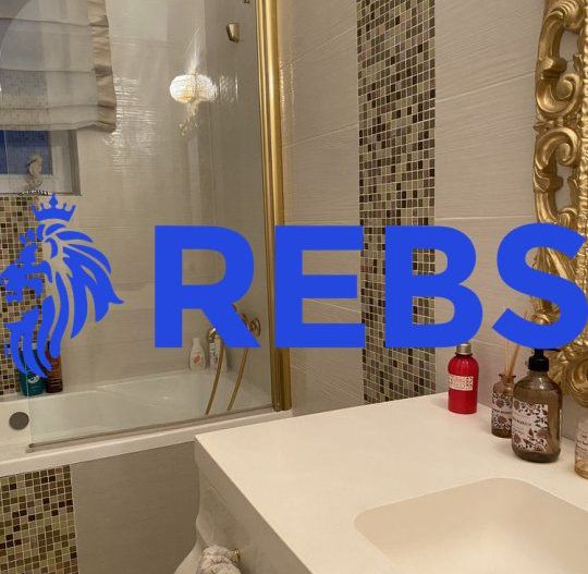 Apartament 4 camere Barbu Vacarescu | Intrarea Chefalului - Poză 11