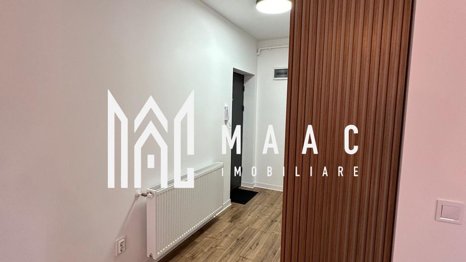 Apartament 2 camere | Balcon | Parcare | Lift | Hipodrom I - Poză 9