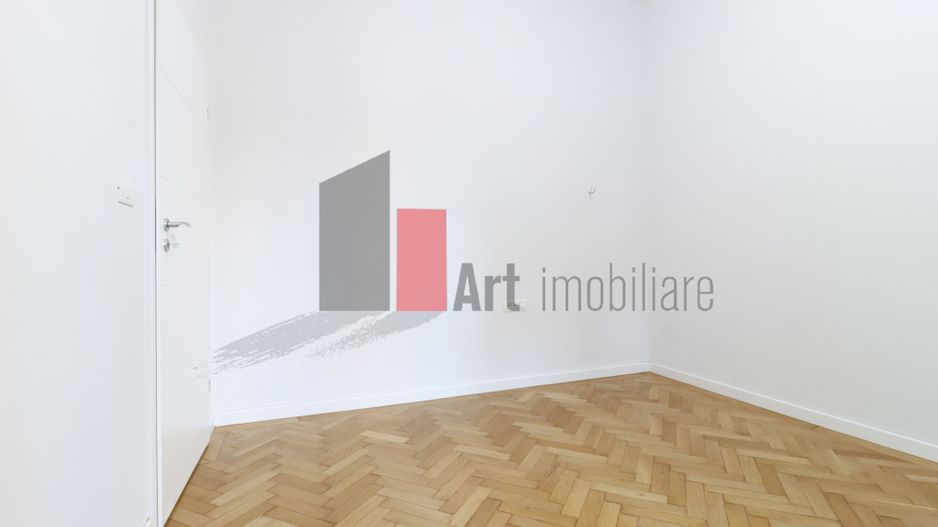 Apartamentul "ZORAGARRIA", Armeneasca,finisat lux, PRIMII LOCATARI DUPA RENOVARE - Poză 48