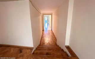 B-dul Carol I nr. 59, 188 mpu, etaj 3, 6 camere, bloc mic - Poză 20