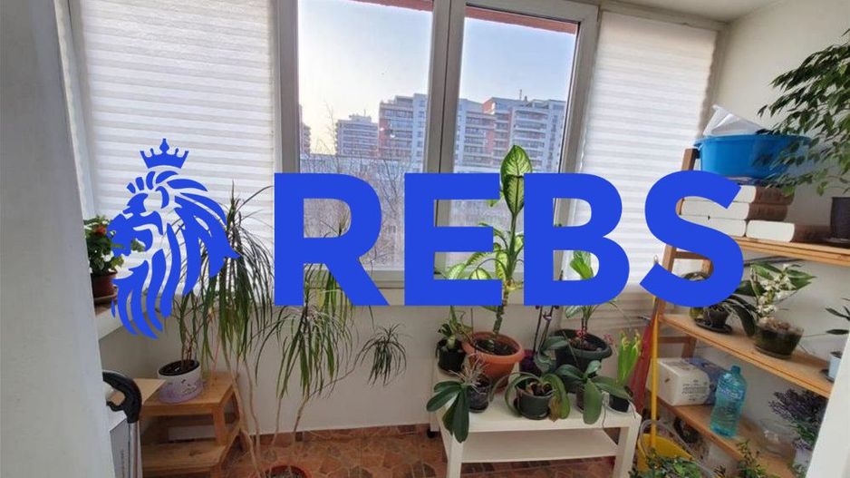 Apartament 2 camere Aleea Circului - Poză 7