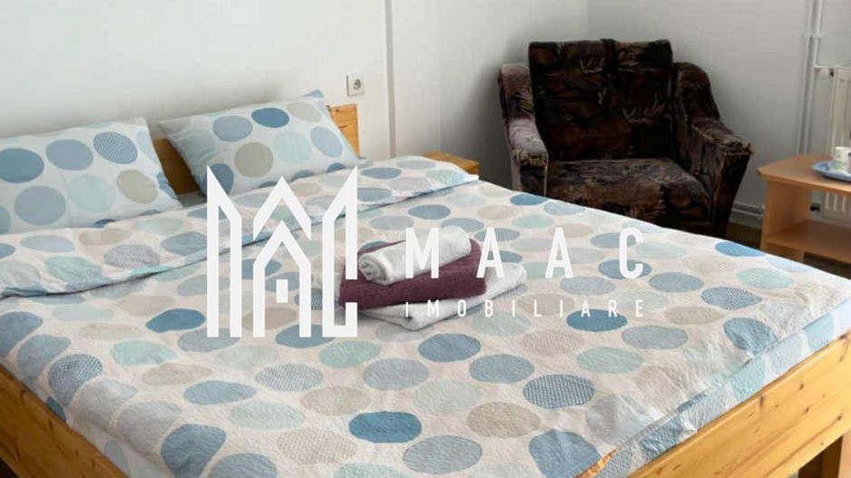 Pensiune I Poalele Munților Făgăraș I Cârțișoara, Sibiu - Poză 1