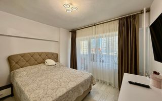 Apartament 3 camere | Obor | Ready to move - Poză 8