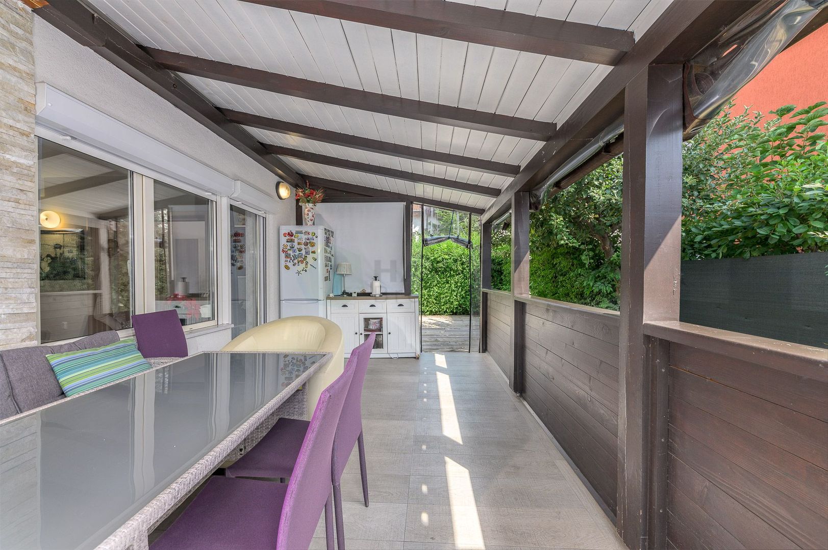 Vila individuala cartier Beta | Iancu Nicolae - Poză 24