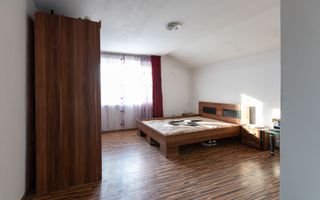 Casă/ Vilă de vânzare in Neamț - Poză 25