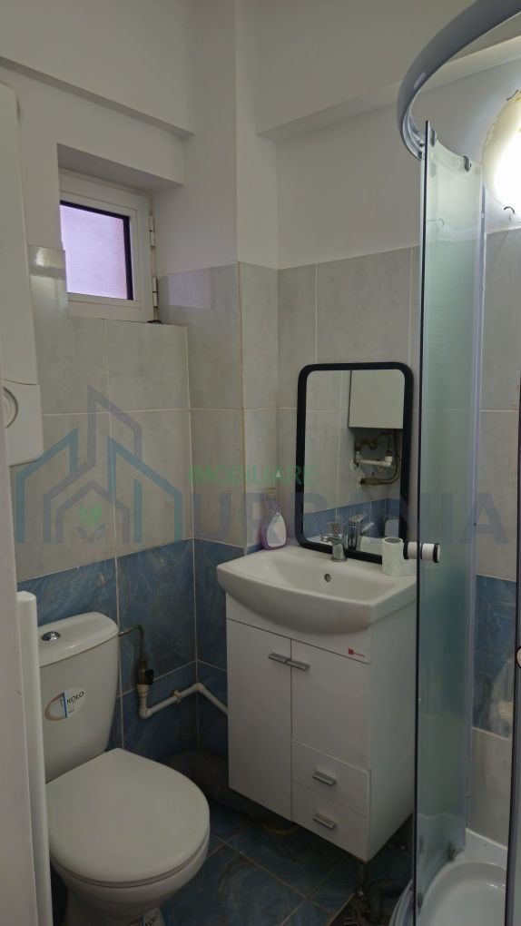 Spatiu comercial - Poză 6