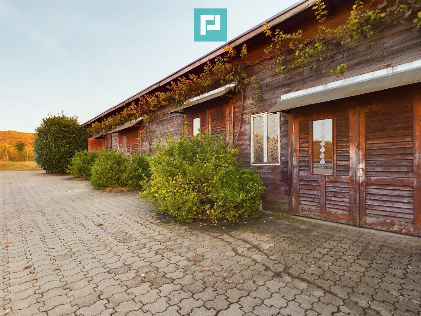 Spațiu comercial - Crama Pivnițele Birăuaș - Poză 31