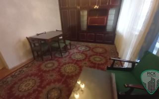 P 1251 - Apartament cu 4 camere în Târgu Mureș, Tudor, str. Moldovei - Poză 10