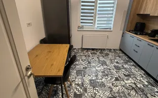 🏡 CASA PERFECTĂ PENTRU FAMILIA TA ÎN COMUNA BERCENI! 🏡 - Poză 12