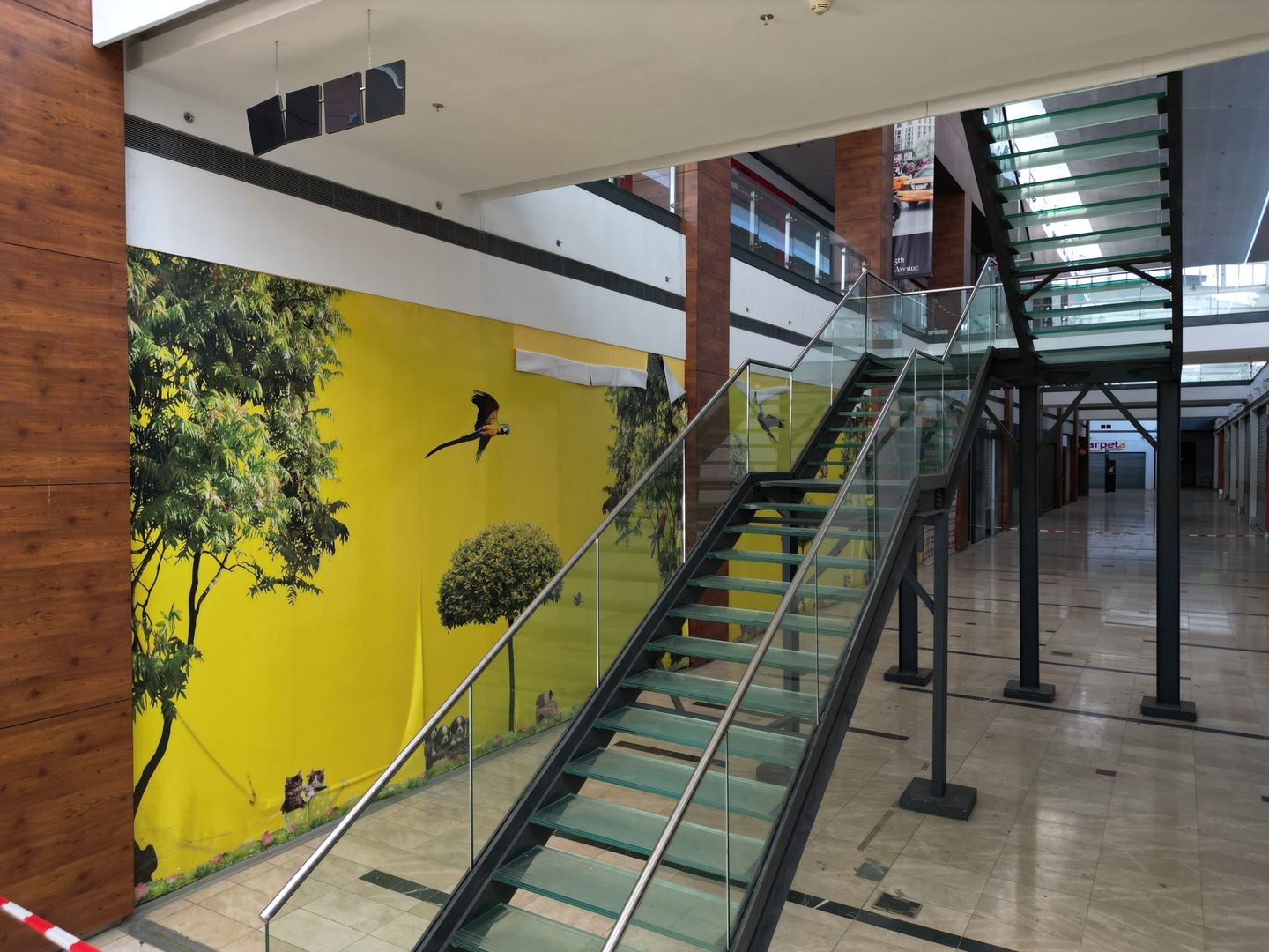 Oportunitate cu Potențial Nelimitat - Poză 5