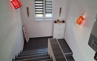 🏡 BRASADAS vinde U R G E N T  DUPLEX in cart. PRIETENIA. - Poză 20