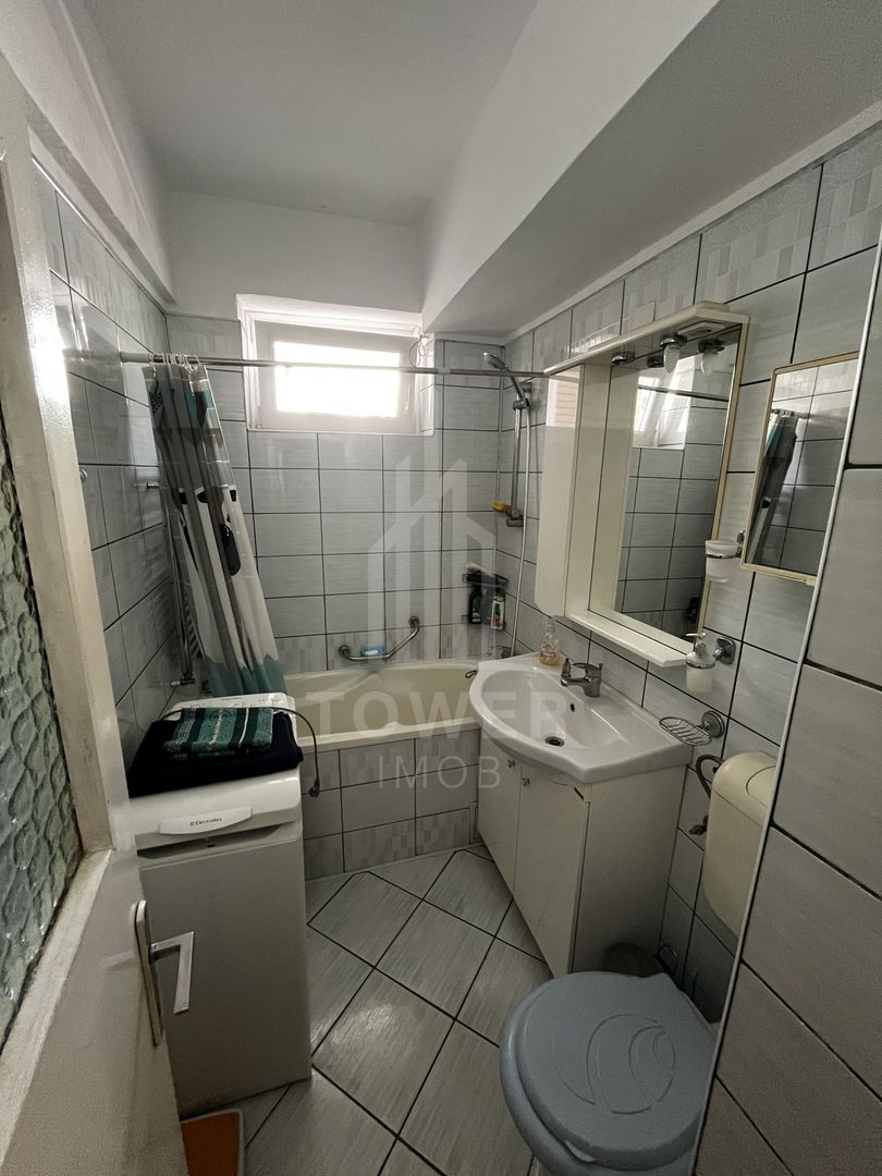 Apartament 2 camere de inchiriat | Ultra Central - Poză 6