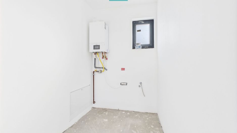 Casă nouă, la sol în Vladimirescu - Poză 6