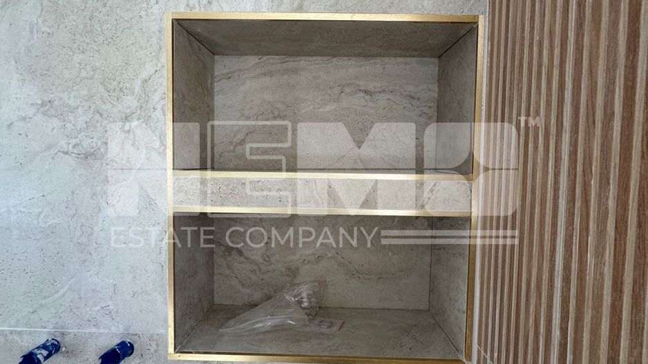 Casa de Vis de Vânzare I Bulai Moara, Suceava I PREȚ: 225.000 € - Poză 6