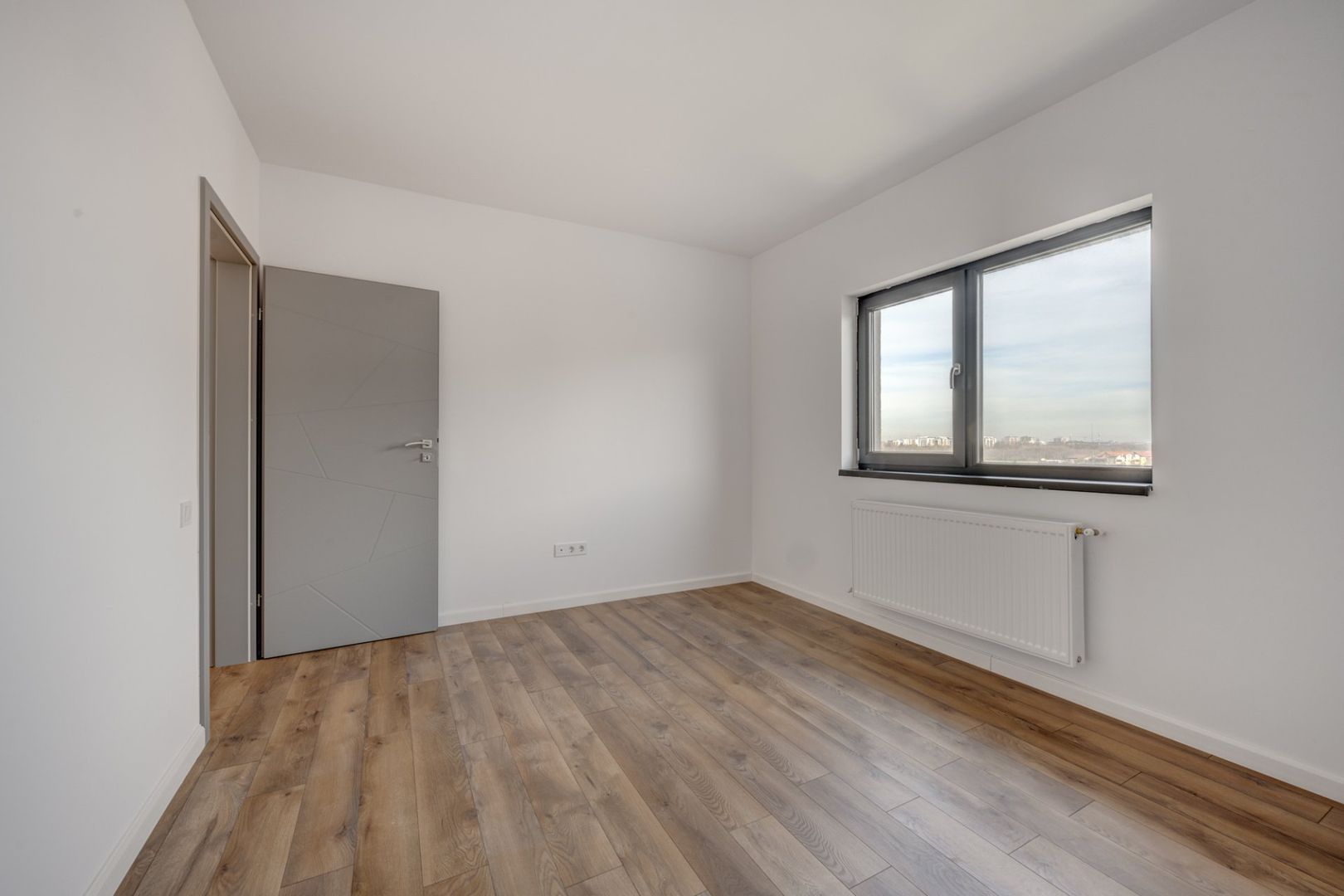 Prelungirea Ghencea, Langa Cartier Latin, Imobil 2024, Finisat complet - Poză 12