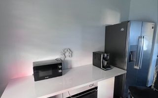 Casă / Vilă cu 4 camere de vanzare in Floresti, zona Eroilor - Poză 3