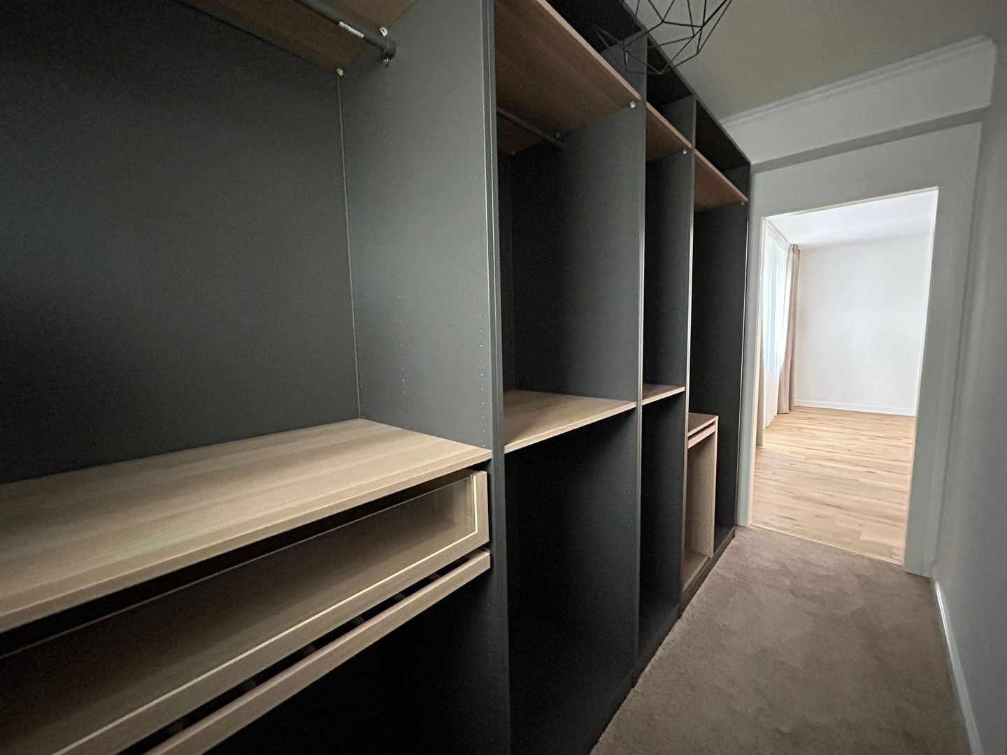 Vila Lux 4camere Aviatiei Cartier Henri Coanda de vanzare - Poză 10