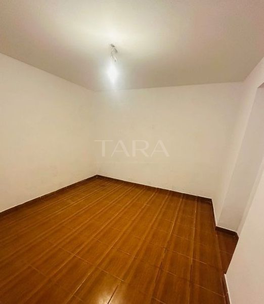Apartament 2 camere – ideal pentru birou sau locuință, zona The Office - Poză 3