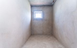 Vânzare, casă, 6 camere, în Vadul lui Vodă - Poză 12