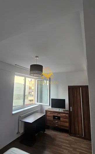 3 camere, decomandat, Pet Friendly, Marasti, Parcare,Expo Transilvania - Poză 6