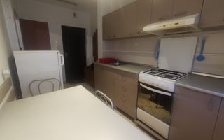 Apartament cu 2 camere | Cartierul Gheorgheni - zona Interservisan - Poză 7